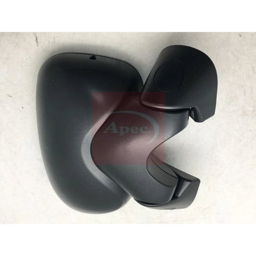 Apec Door / Wing Mirror Left AMR2785