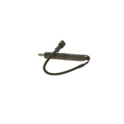 Bosch Nozzle Repair Kit (Hgv) 0 432 131 631