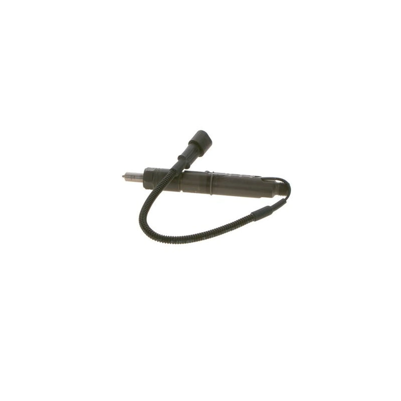 Bosch Nozzle Repair Kit (Hgv) 0 432 131 631