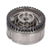 Febi Camshaft Adjuster Exhaust Side 42 Teeth 102992