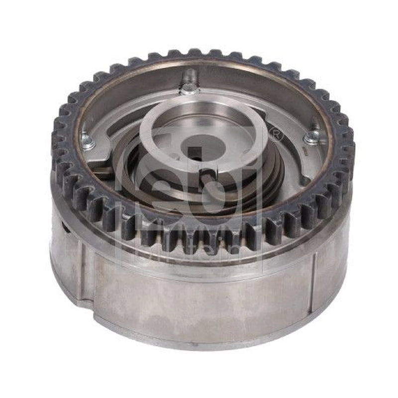 Febi Camshaft Adjuster Exhaust Side 42 Teeth 102992
