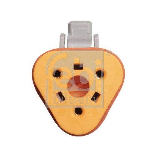 Febi Intake Air Temperature Sensor 181331