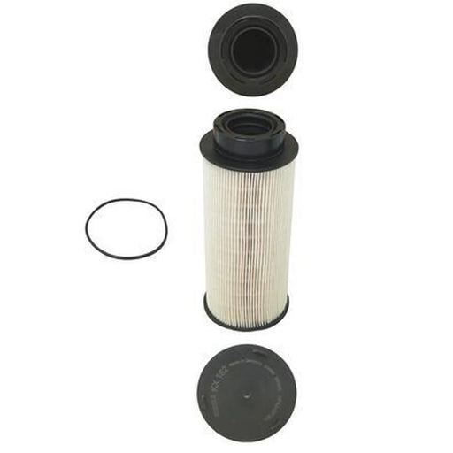 Mahle Fuel Filter Element KX 182D