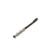 Bosch Ignition HT Lead Cable Front 0 356 912 952