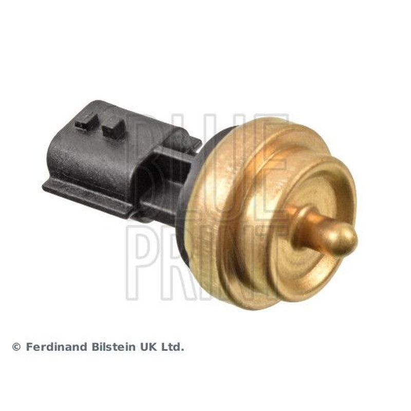 Blue Print Coolant Temperature Sensor ADN17267