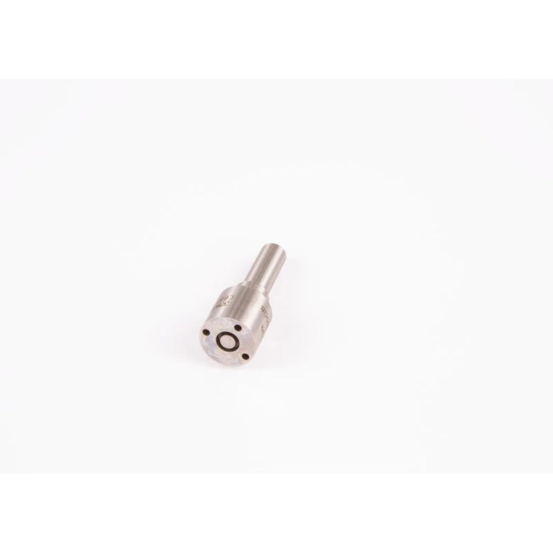 Bosch Fuel Injector Nozzle 0 433 172 063