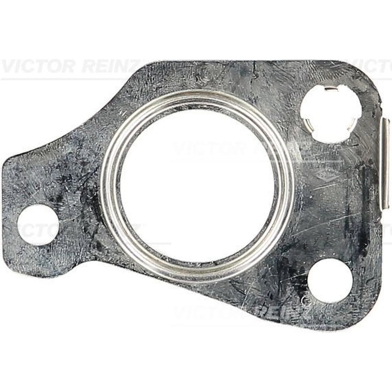 Victor Reinz Charger Gasket Wide High 71-39542-00
