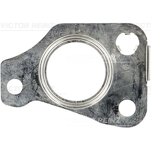 Victor Reinz Charger Gasket Wide High 71-39542-00
