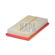 NAPA Engine Air Filter NFA1505