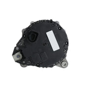 Valeo Istars Origins VW Group 443543