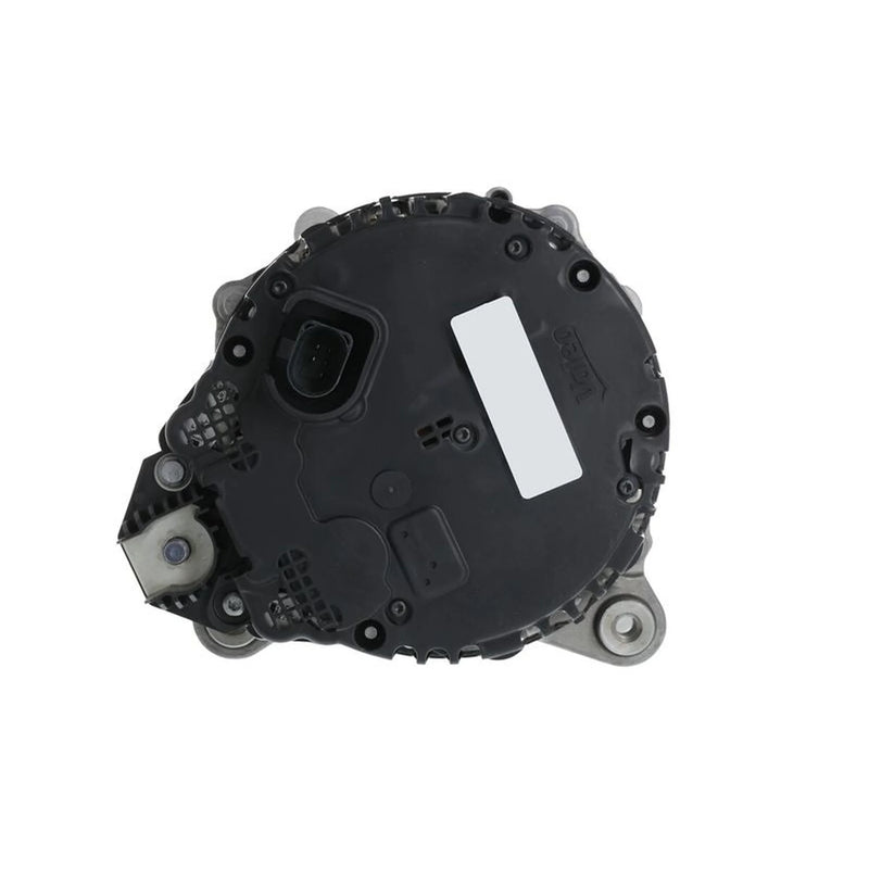 Valeo Istars Origins VW Group 443543