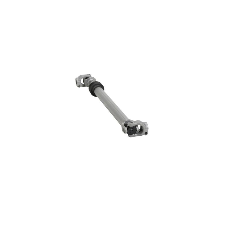 Bosch Steering Column Shaft K S00 001 636