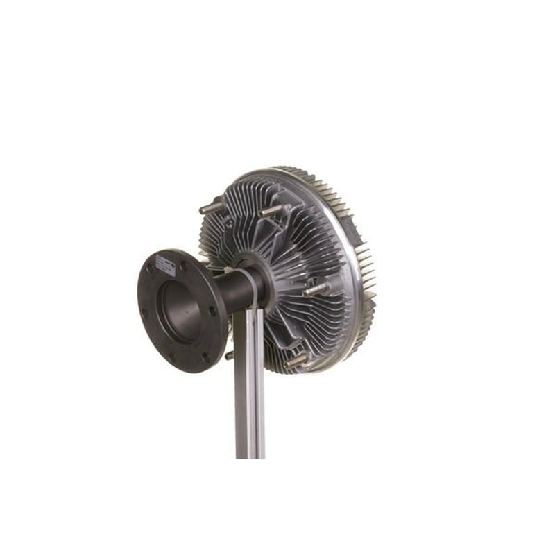 Mahle Radiator Fan Clutch CFC 3 000P