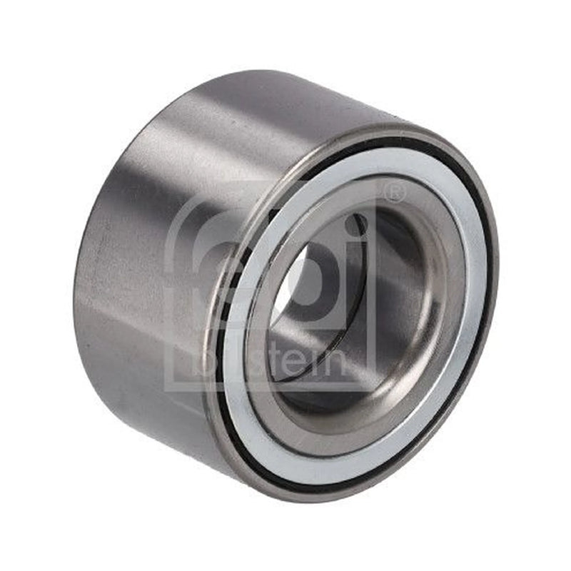 Febi Wheel Bearing Kit Front Right 74mm 31691