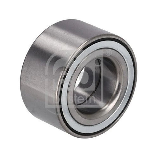 Febi Wheel Bearing Kit Front Right 74mm 31691