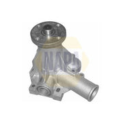 NAPA Engine Cooling Water Pump NWP1439
