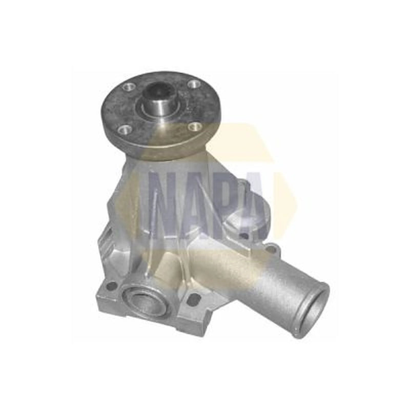 NAPA Engine Cooling Water Pump NWP1439