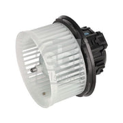 Febi Heater Blower Fan 1001564