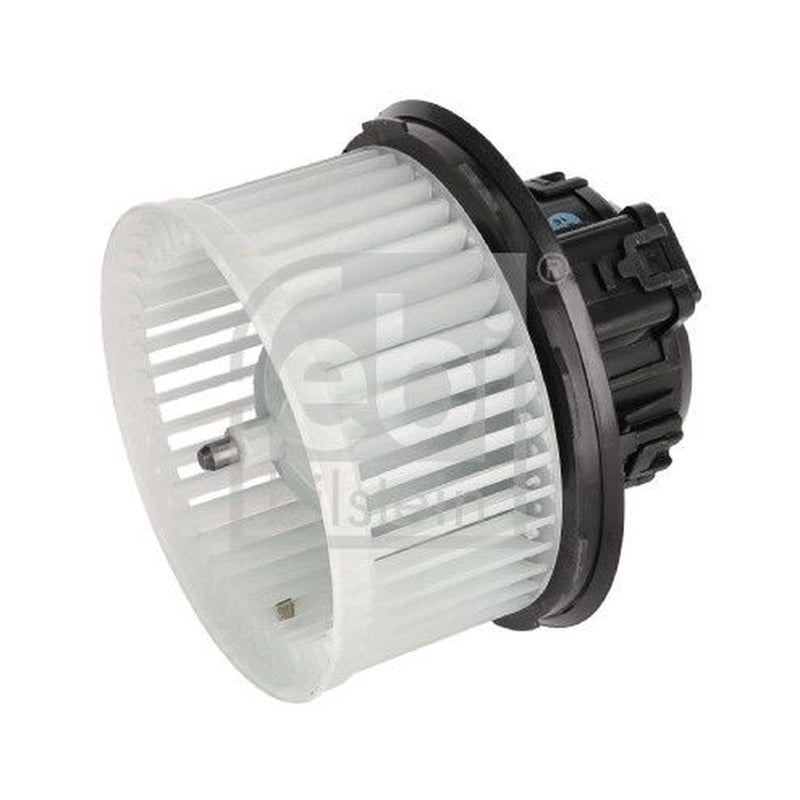 Febi Heater Blower Fan 1001564