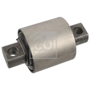 Febi Anti Roll Bar Mounting Bracket Front 105866