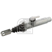 Febi Clutch Master Cylinder 14126