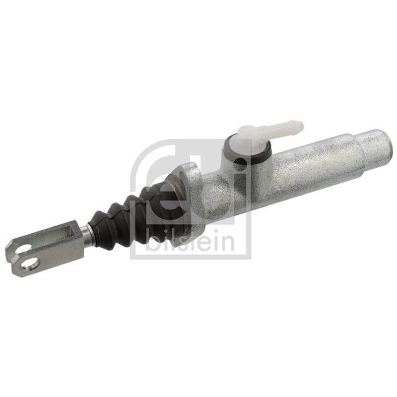 Febi Clutch Master Cylinder 14126