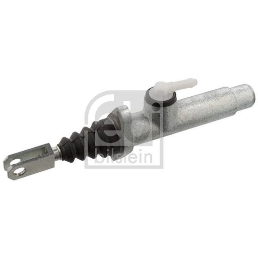 Febi Clutch Master Cylinder 14126