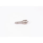 Bosch Diesel Injector Nozzle Tip 0 433 175 081