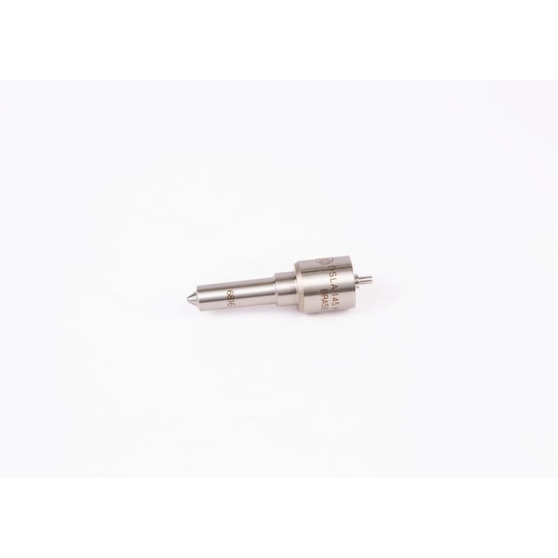 Bosch Diesel Injector Nozzle Tip 0 433 175 081