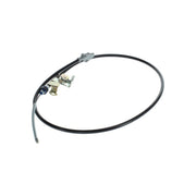 Bosch Handbrake Cable Right Rear 1 987 482 156