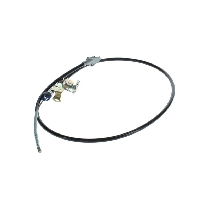 Bosch Handbrake Cable Right Rear 1 987 482 156