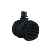 Valeo MAF Sensor (Mass Air Flow) 367009