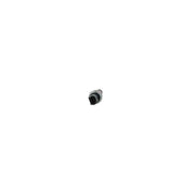 NRF Compressor Control Valve 38596 01140078 38596