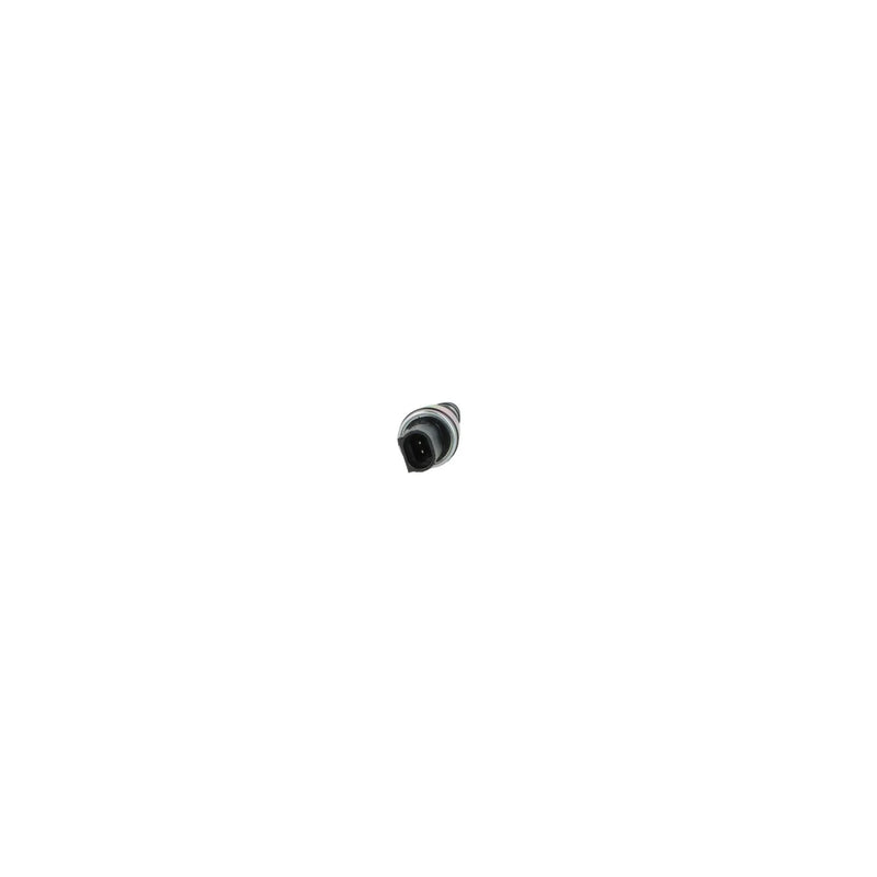 NRF Compressor Control Valve 38596 01140078 38596
