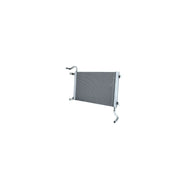 NRF Engine Radiator 50145