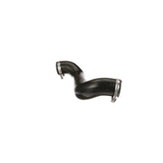 Gates Intercooler Turbo Charge Air Hose 730mm 09-1333