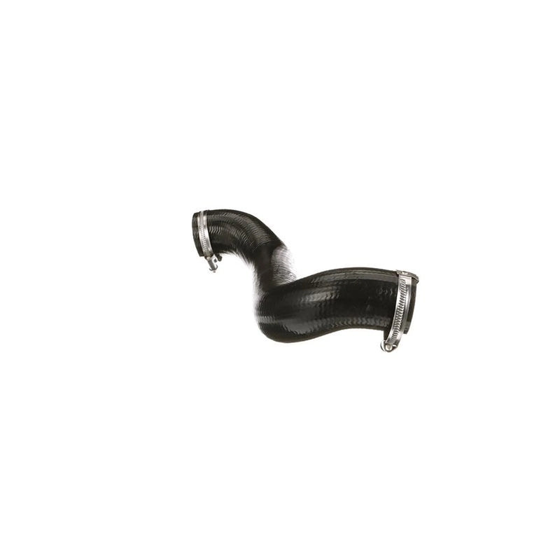 Gates Intercooler Turbo Charge Air Hose 730mm 09-1333
