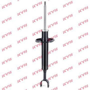 KYB Shock Absorber Damper Strut Front 341843