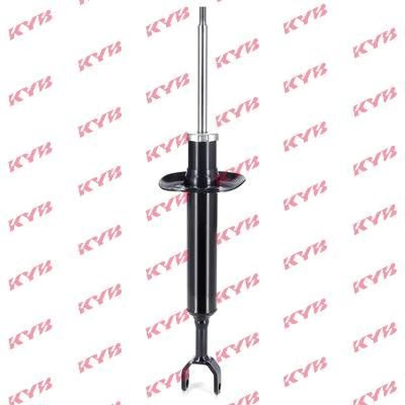 KYB Shock Absorber Damper Strut Front 341843