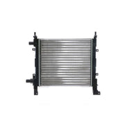 Mahle Engine Radiator CR 626 000S