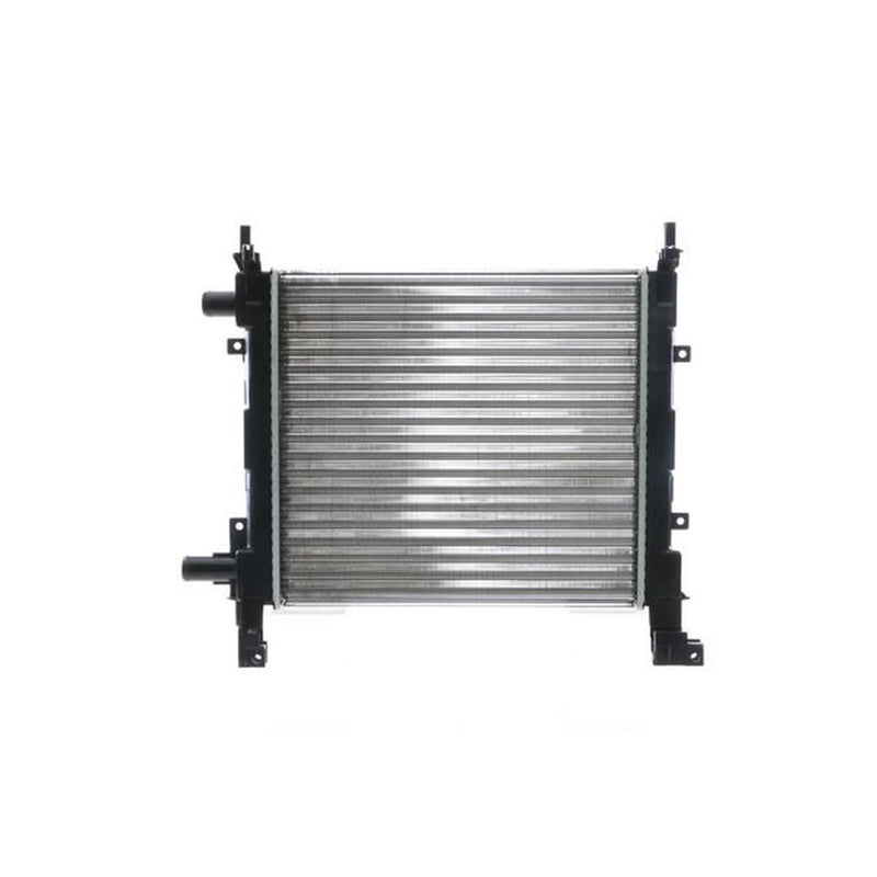 Mahle Engine Radiator CR 626 000S