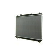 Mahle Engine Radiator CR 548 000S