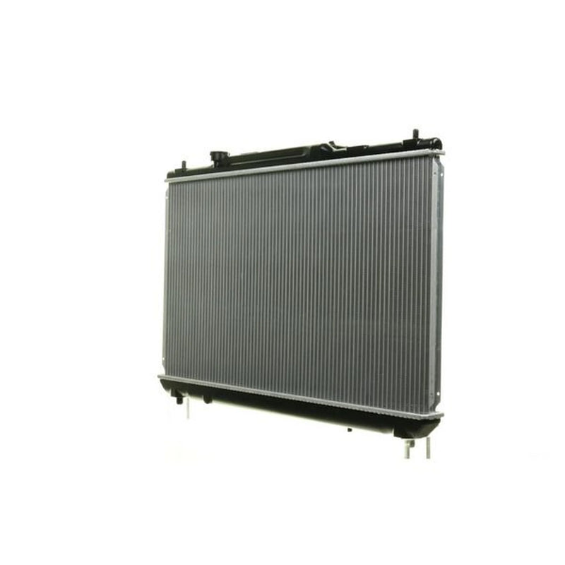 Mahle Engine Radiator CR 548 000S