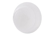 Hella 9EL 950 315-031 Lens, end outline marker light