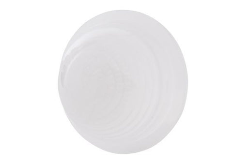 Hella 9EL 950 315-031 Lens, end outline marker light