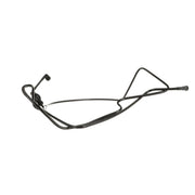 Gates Molded Fuel Hose MFL1054