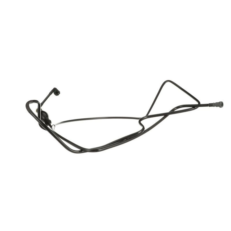 Gates Molded Fuel Hose MFL1054