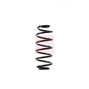 Apec Rear Suspension Coil Spring ACS1465