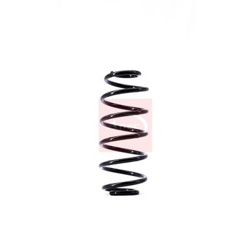 Apec 2 x Suspension Springs ACS1465