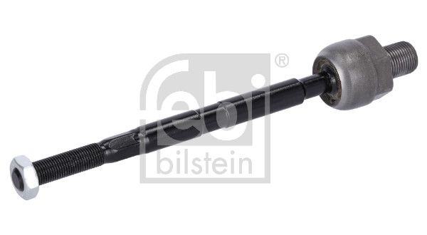 Febi Stabiliser Drop Link Front Right
